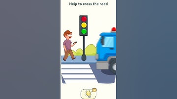 Dop2 Gameplay Level 158 #shorts #deletepuzzle #deleteonepart2 #puzzletime #dop2 #dop