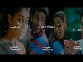  coupleslove whatsapp status  felling song tamil  thangam editz shorts