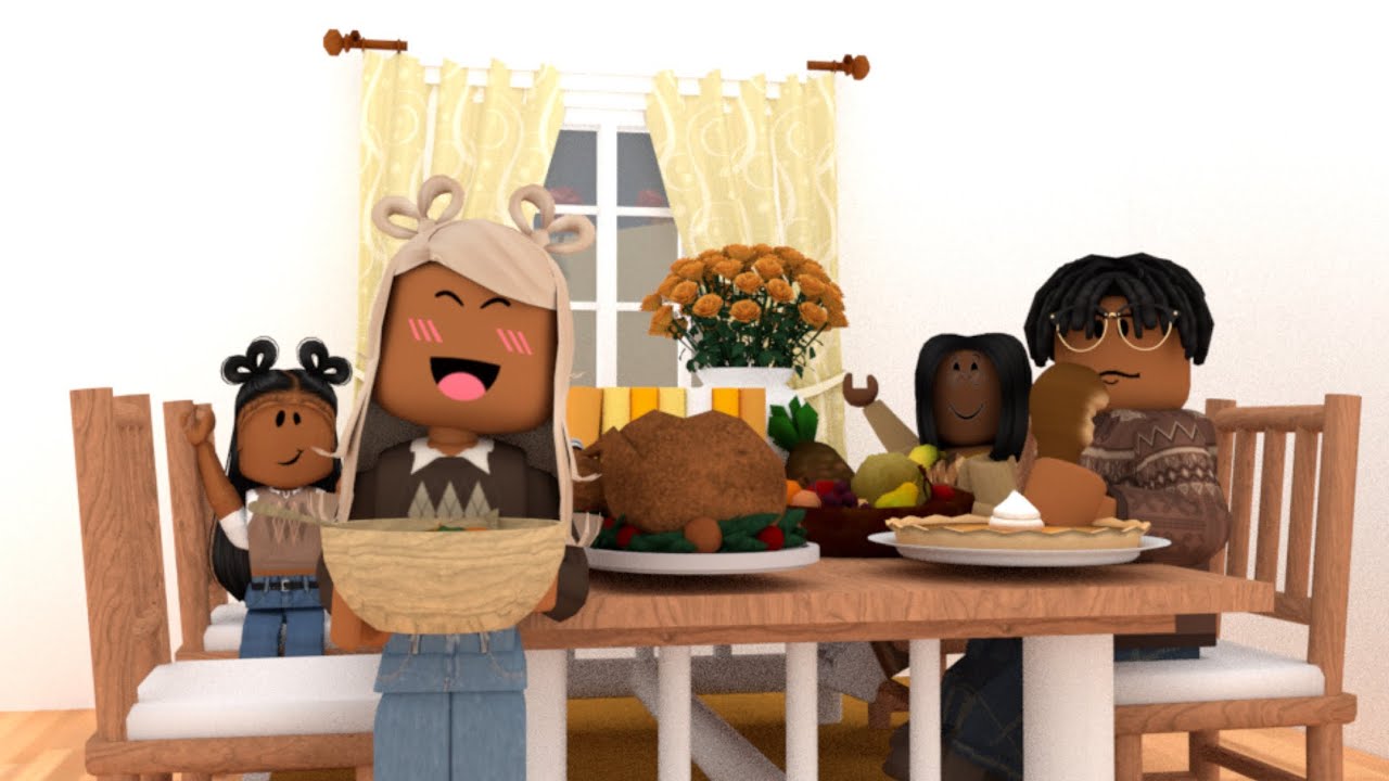 Thanksgiving hashtags instagram