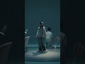 丸山純奈 - 秒針メモリー (Music Video)