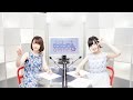 佐倉と内田のガンガンＧＡちゃんねる（2016年8月11日配信/シリーズ第29回）
