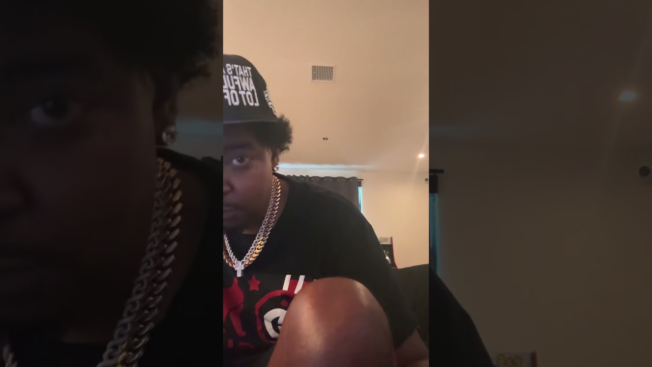 Wheezy cookup and plays hard beats 🔥🔥