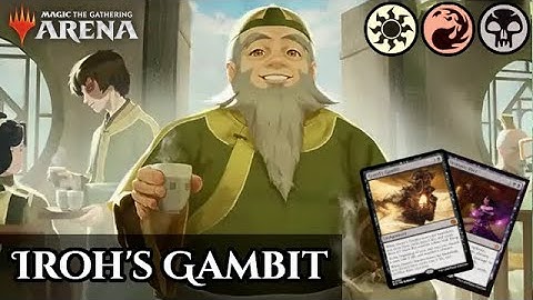 Best way to play 8-pact 🐈 | Standard MTG Arena