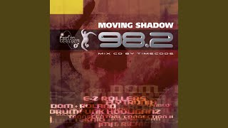 Download Lagu Contemporary Accousticz Jam (Origin Unknown Remix) MP3