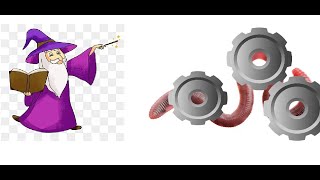 Terraria Calamity Infernum Mode - Destroyer (Mage)