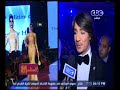 الستات مايعرفوش يكدبوا تقرير عرض أزياء للمصمم العالمي هاني البحيري 