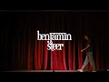 Benjamin Steer Miracle Official Lyric Video mp3