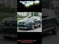 Peugoet 5008 Allure 2021 lướt mới 35.000km