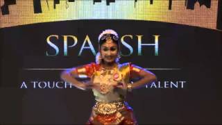 SD076 - Mekha Rajesh
