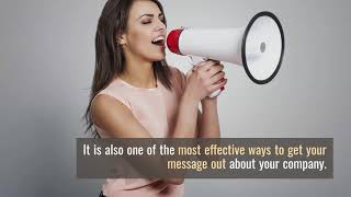 Strategies to Amplify Your Voice and Your Influence