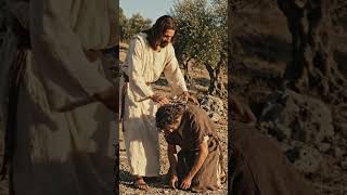 🙏 Rehmat hai yeshu mujh pe 🌟 #love #subscribe