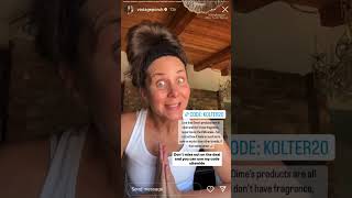 VintagePorch - 08.09.23