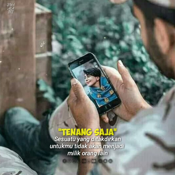 Story wa terbaru 2020 || Dalan liyane keren abiss