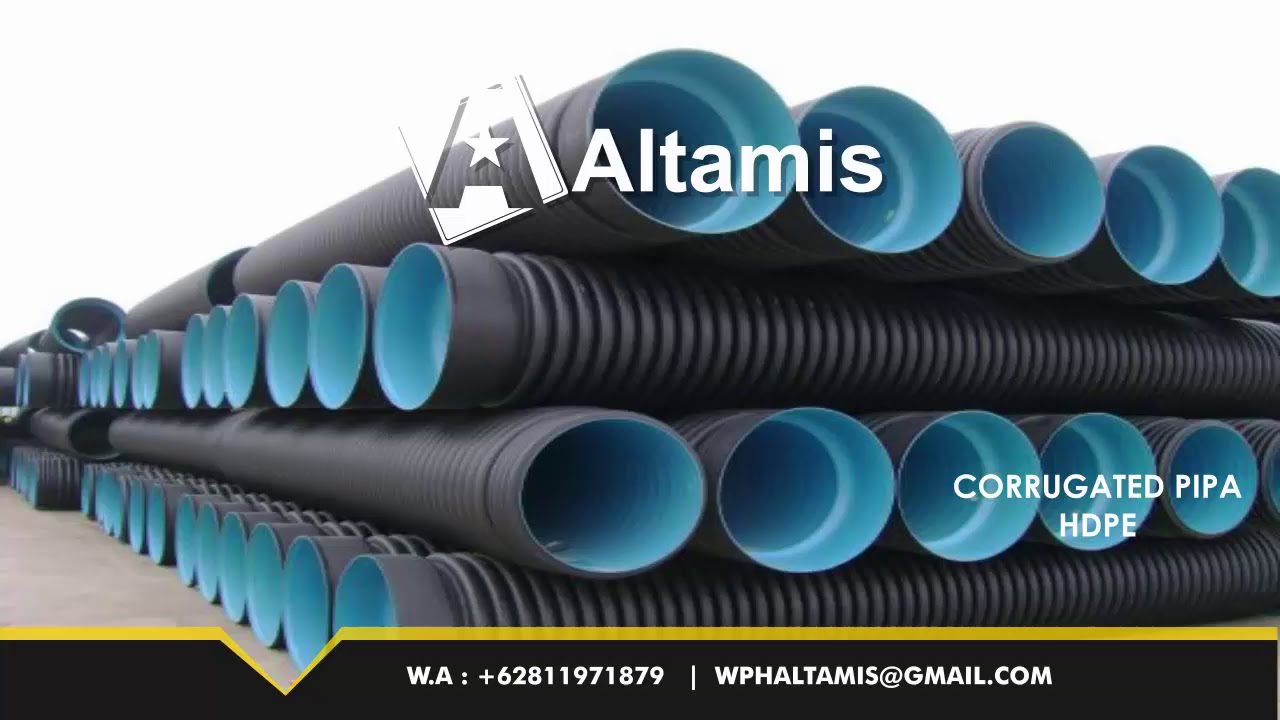 Трубы пнд в изоляции. Труба hdpe wavin. труба hdpe wavin d 50. труба пнд пэ в теплоизоляции. drainage pipe.