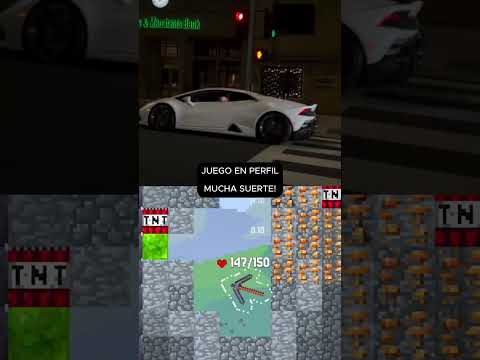 Miniatura del video JUEGO EL BIO #fallingpickaxe #pico #estrategia #parati