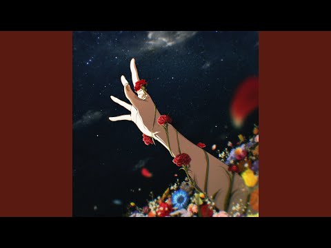 1/13 - YouTube