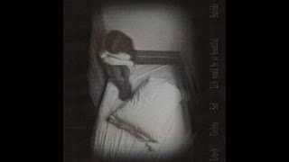 Sadness - Suicide - Album 