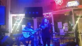 Download Lagu \ MP3 Download Lagu \ MP3