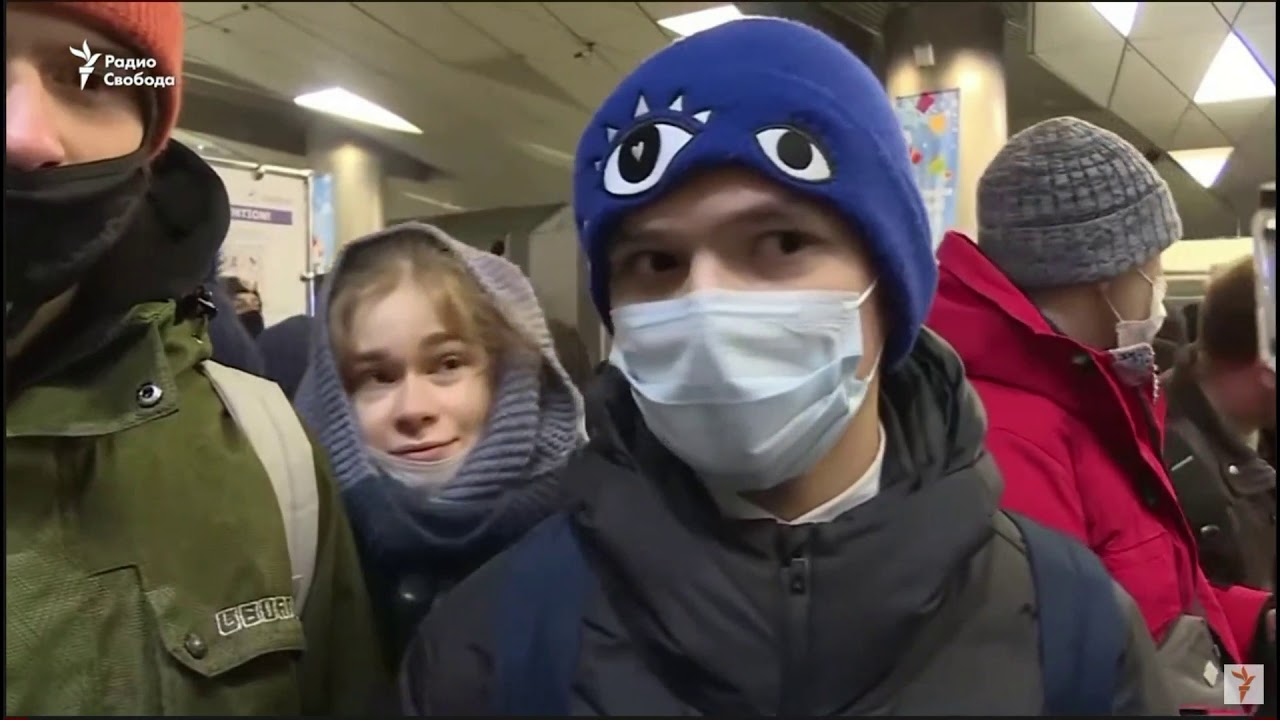 Дети на митинге навального. Школьники на митинге. Школьники на митинге Навального. Школьники на протестах Навального.