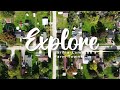 Farm Towns | Explore Sarnia-Lambton | Royal LePage Key Realty