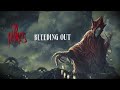 Miniature de la vidéo de la chanson Bleeding Out