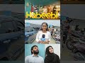 #habeebimoviereview #habeebipublicreview