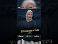 СКОРО! Тамила Сайдуллаева - Д1аели зама хаза (cover)  #blackkavkazhd #музыка #музыкаонлайн