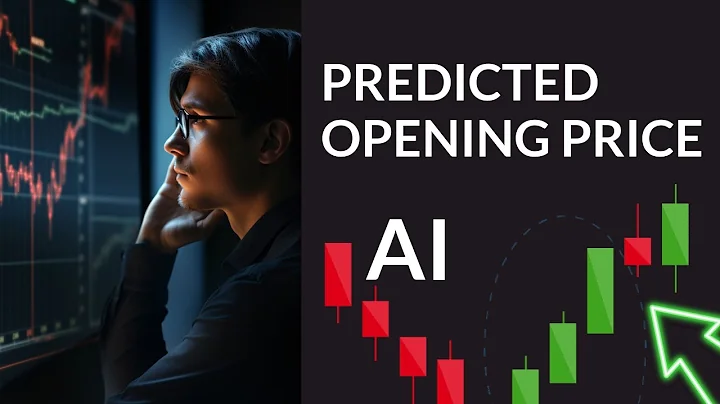 Is C3.ai's Future Uncertain? Comprehensive Stock Analysis & Price Forecast for Thu - Get Prepared!