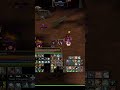 L2 AMERIKA H5 Warlord WL (Dreadnought) #warlord #dreadnought #pvp #lineage2highfive #mmorpg #stun
