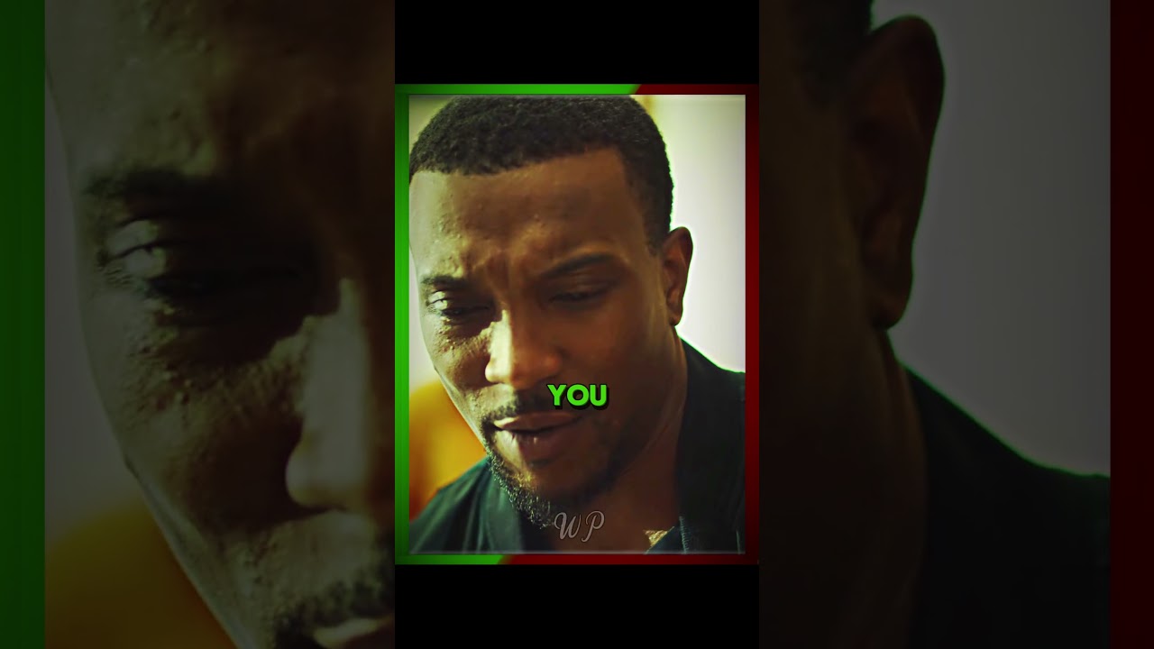 ☕Time for coffee☕ || Top Boy || 