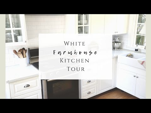 white-farmhouse-kitchen-tour