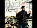 Ohmega Watts That Sound