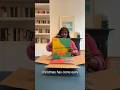 Our dear friend Lolly Adefope unboxed the vinyl of ‘Mountainhead’, better than we ever could.