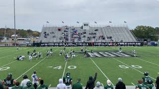 John Klump Net Worth