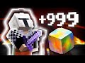 The Most SLEPT ON Combat Stat (Hypixel SkyBlock Ironman)