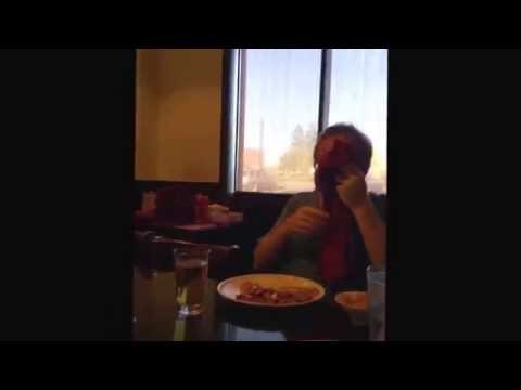 Restaurants Owasso