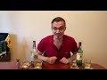 Камни для виски (Whisky stones). Находка или барахло? Эксперимент.