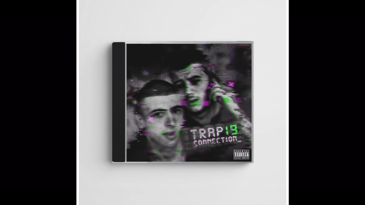 15. DRINK x PG - Obir (album vol.1) prod.by  Blajo x Vichev