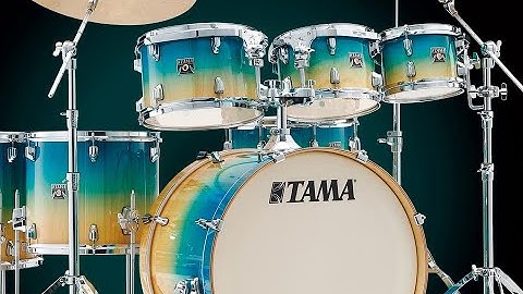 SOLO 1A JIM CHAPIN BOOK - advanced techniques for the modern drummer