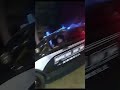Cop Causes Crash With Amish Buggy
