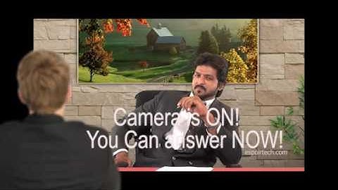 Dams & Hydraulic Structures, Concrete Technology Realistic Interview, or Viva Voce