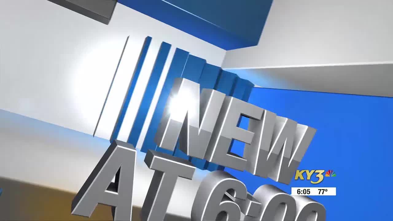 Missouri ranks No. 7 for cost of living; Cape Girardeau most-expensive among metros