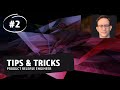 Tips &amp; Tricks | Column Filter of Engineering Definition