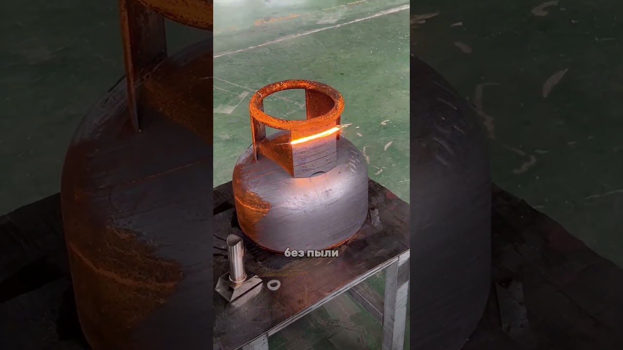 Мечта любого мужчины в одном месте 