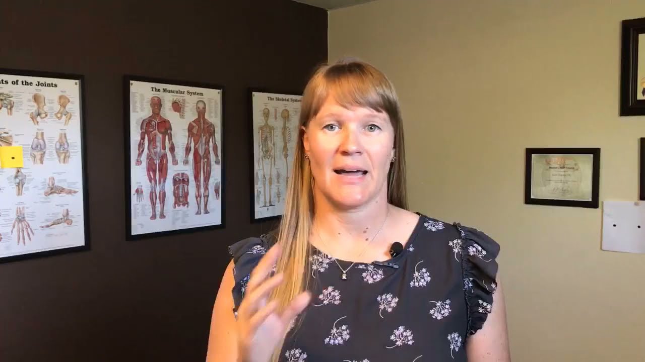 LOW PROTEIN MATERNAL DIET AND OFFSPRING HEALTH |  STUDY EXPLAINED