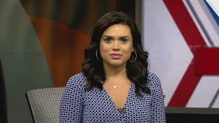 News Now Update for Saturday morning February 20, 2021 from FOX10 News