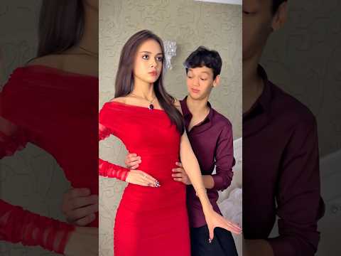 Аружан и братик Куколка Мамбетали Aruzhan Mambetali Aruzhanm Mambetaliaruzhan