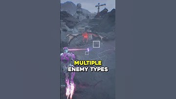 3 fiverr developers make the same AAA game