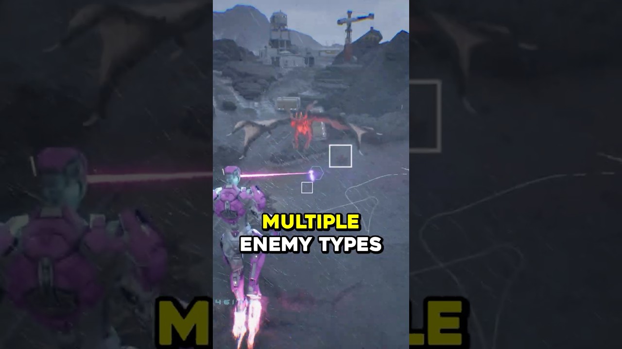 3 fiverr developers make the same AAA game