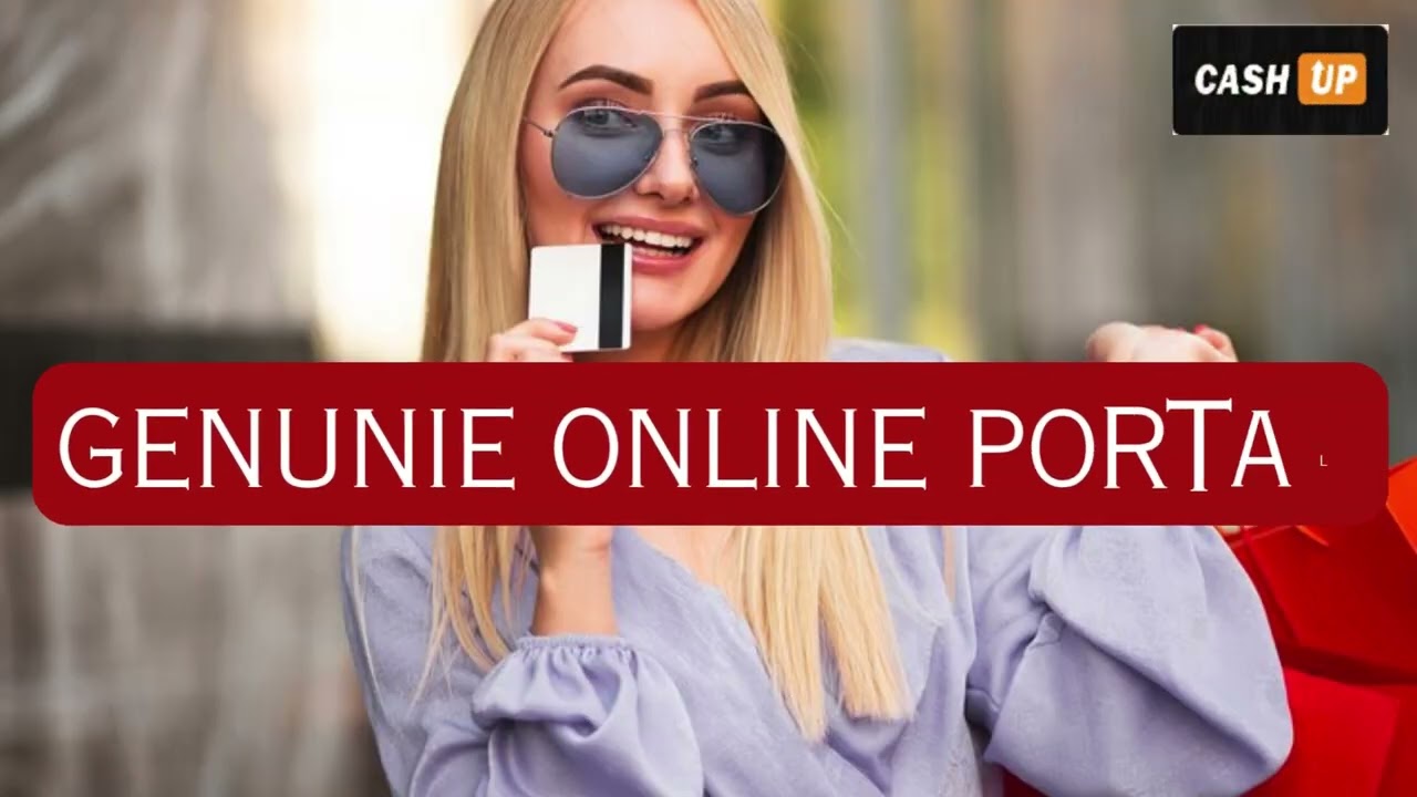 Sell Gift Cards Instantly through a Genunie Online Portal